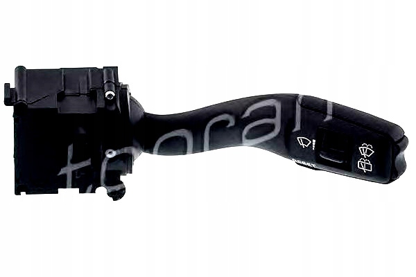 фото №1, Topran перемикач комбінований pod повітропровід audi a