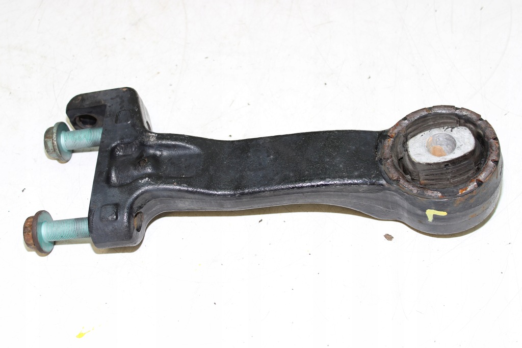 фото №4, Соединитель do mercedes actros mp4 a9603170524 кронштейн кабины левый