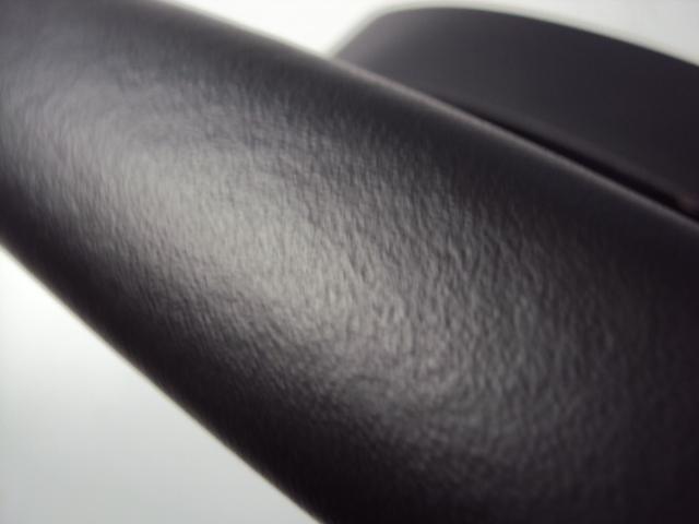 фото №6, Повітропровід peugeot 208 ii 508 ii 2008 ii