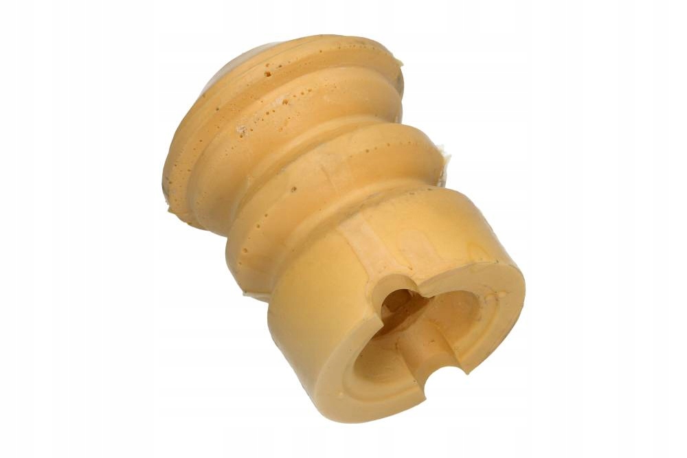 фото №1, Отбойник амортизатор. bmw t. x5