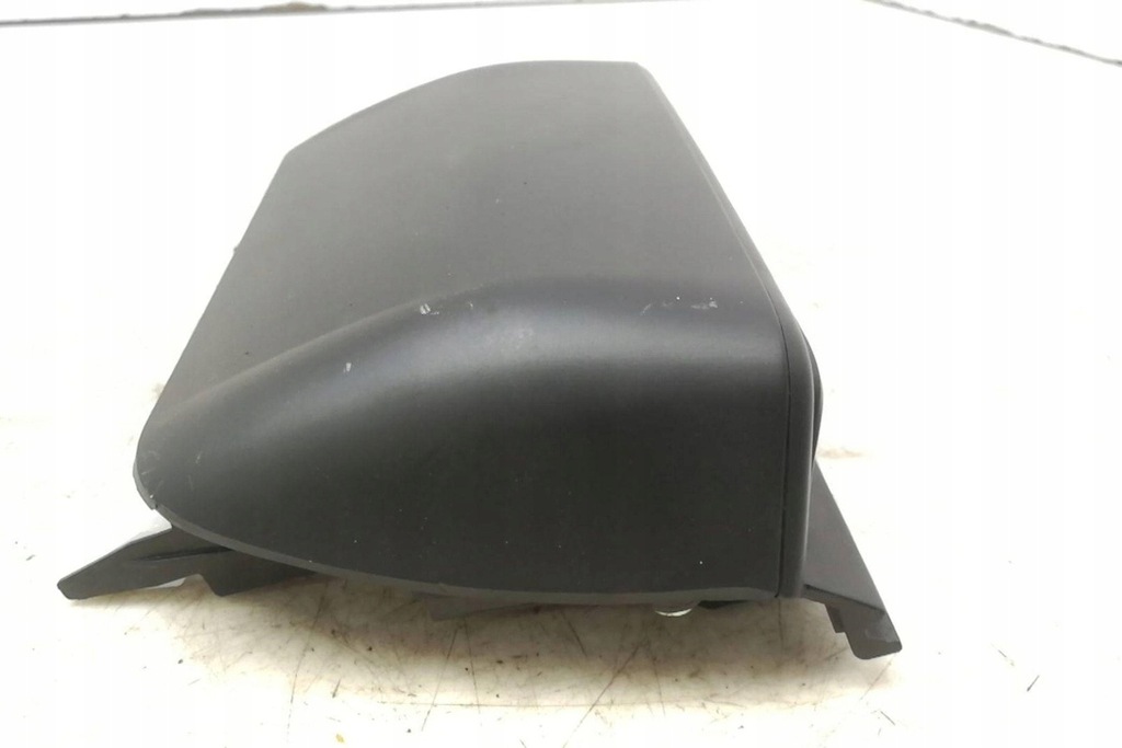 фото №9, Кнопка підігрів сидінь kia sportage sl 93300d9040wk 1.68l дизель