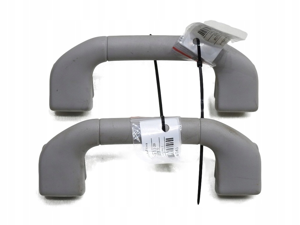 фото №1, Ручка кронштейн потолочный перед mercedes w212