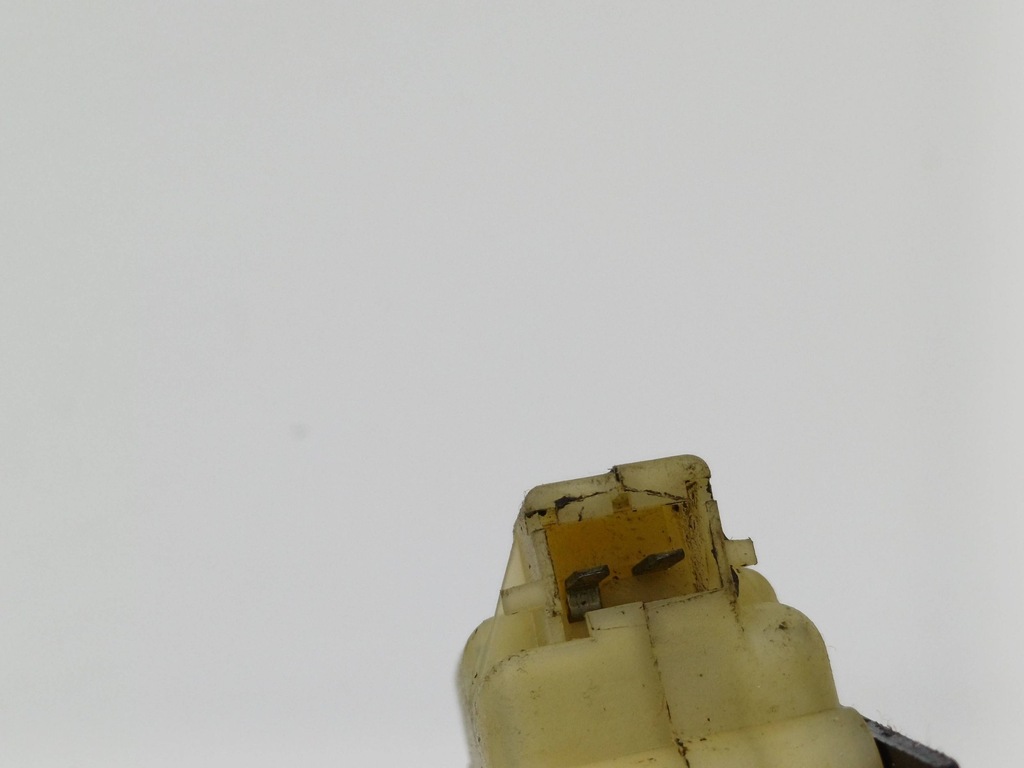 фото №6, Привод крышка заливной топлива volvo s80 9187635 nr422