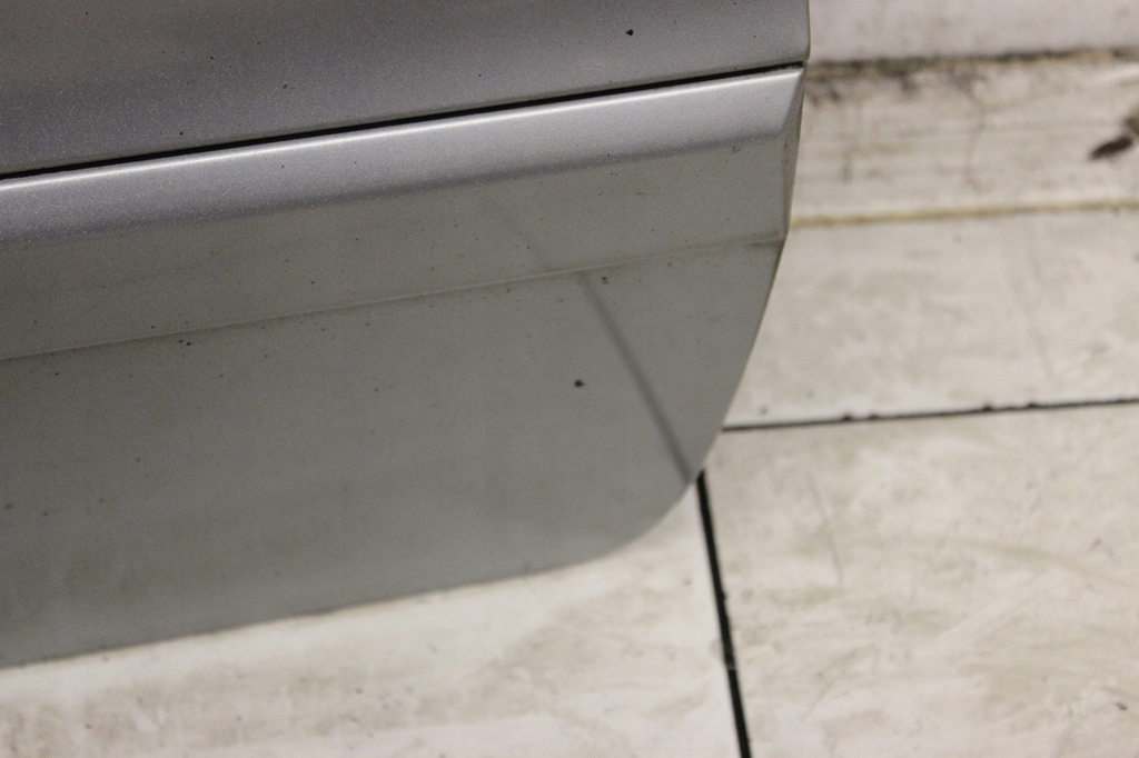 фото №10, Двері праве правий перед ford s-max smax 2006r- 76