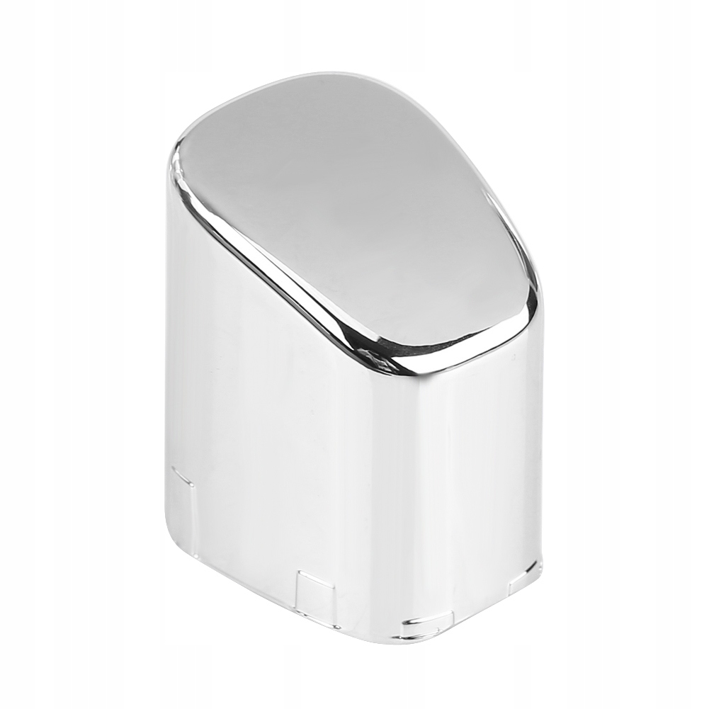 фото №14, Кнопка гальма ручного do vw polo gti