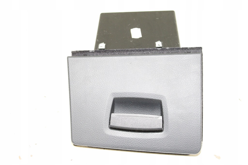 фото №1, Bmw f11 бардачок 9166696