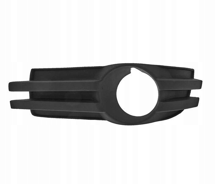 фото №1, Рамка протитуманної фари dodge caravan 2008 - 2011