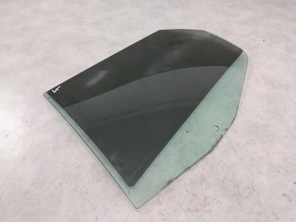 фото №3, Скло двері лівий задня alfa romeo 156 lift kombi