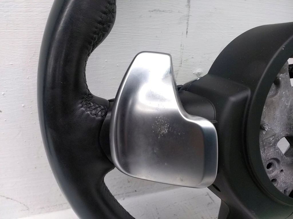 фото №9, Воздуховод bmw 4 f32 f33 784560205