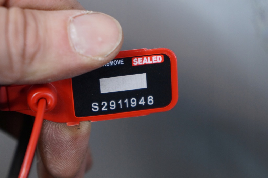 фото №8, Volvo v60 i s60 ii капот крышка двигателя перед 498-46 30779059