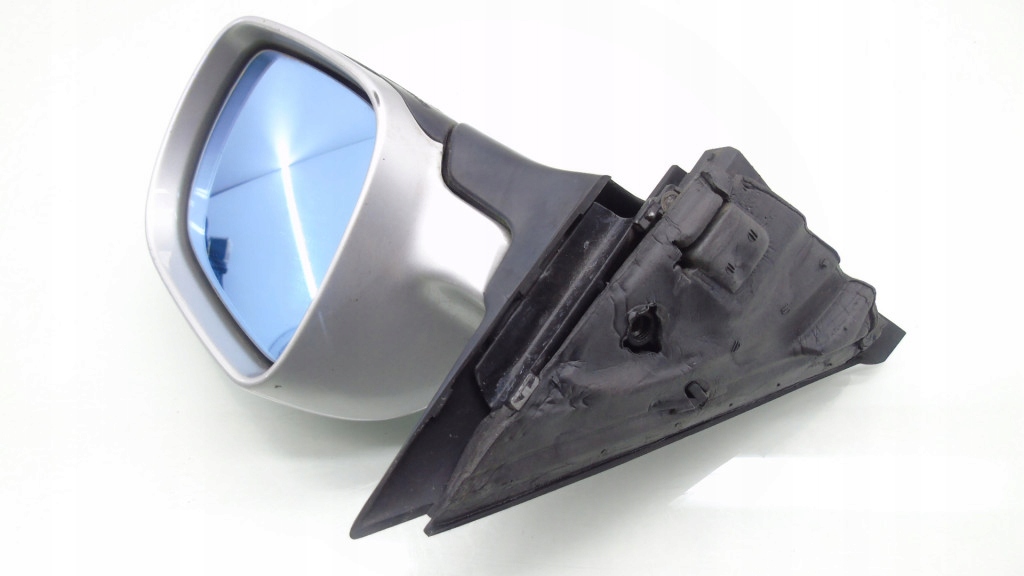 фото №8, Дзеркало праве audi a8 d2 8 pin