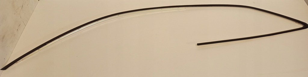 фото №1, Молдинг кровельная левая audi a5 coupe