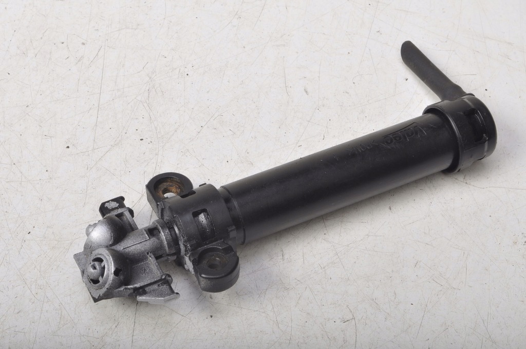 фото №1, Peugeot 508 i помпа омывателя фары