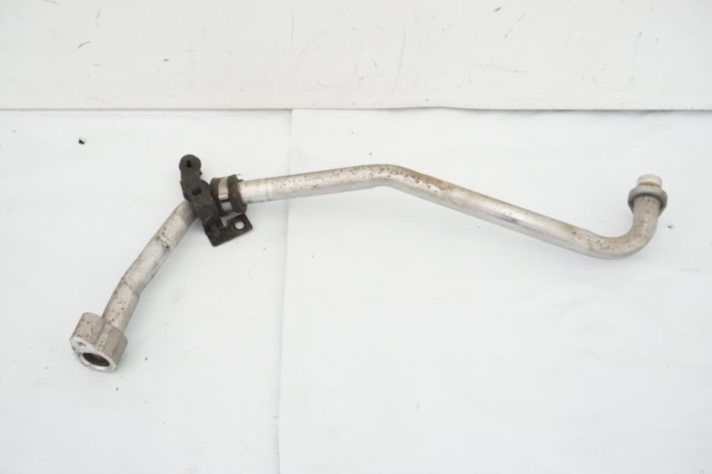 фото №1, Шланг кондиціонера dacia logan i mcv 1.5 dci