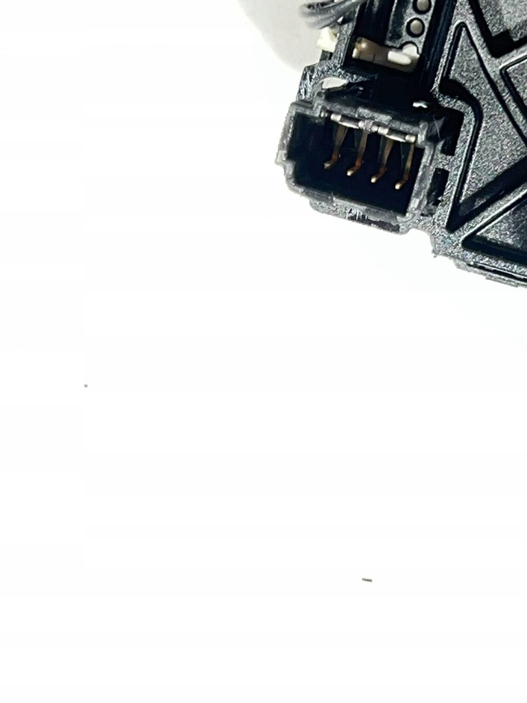 фото №12, Audi a5 8t 8k0 953 502 d 8k0 953 568 f перемикач підрульовий з стрічка круїз-контроль sedan coupe