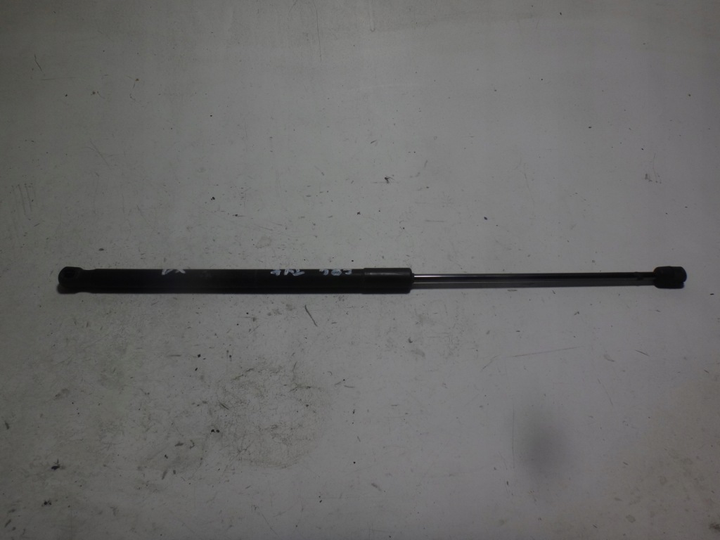 Купить Привод амортизатор крышки багажника задний  bmw x1 e84