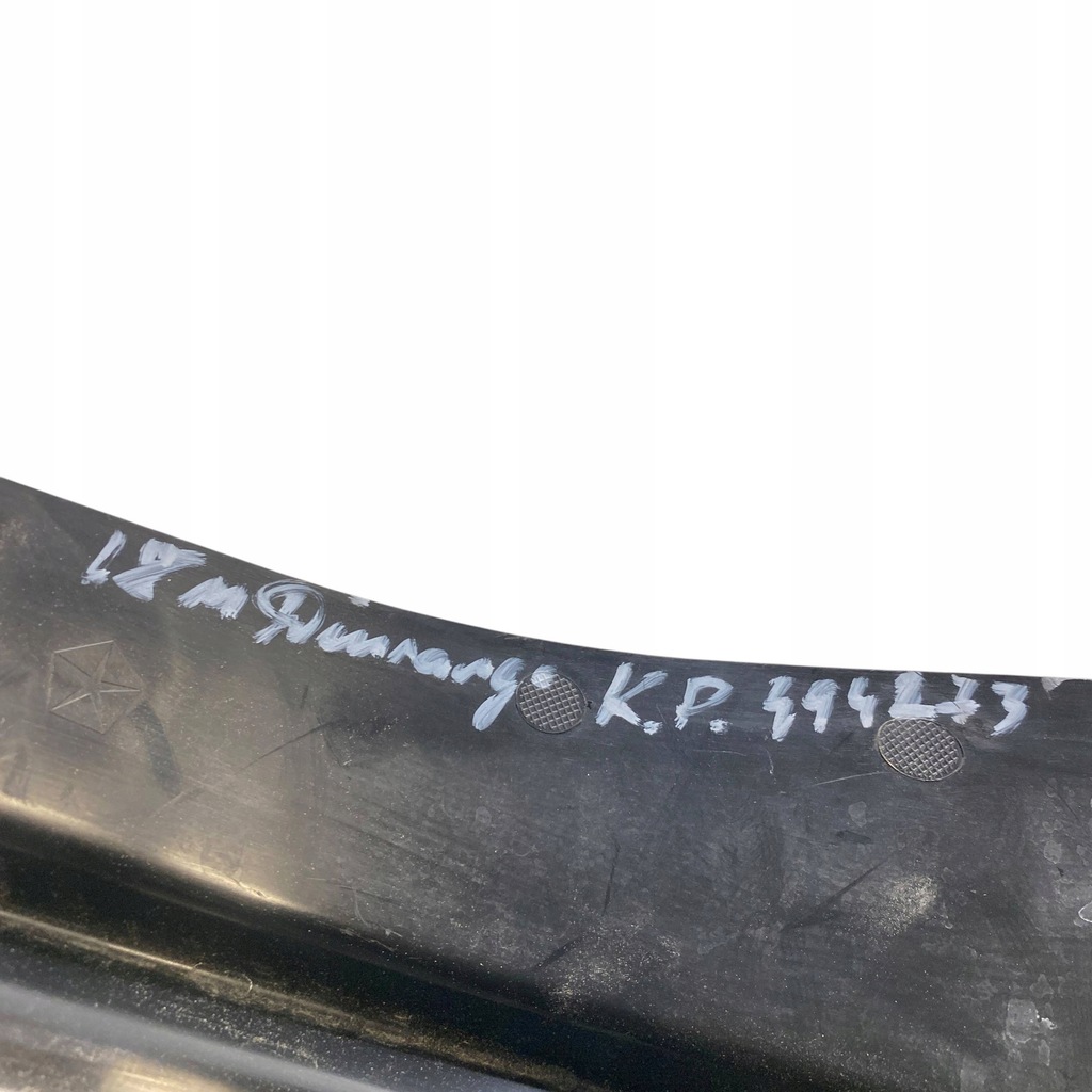 фото №5, Dodge durango 2019 інше