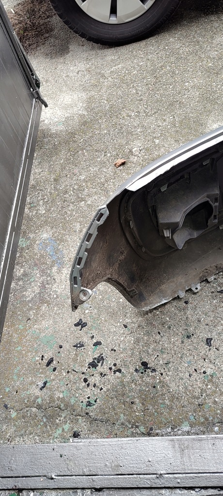 фото №8, Vw up бампер перед передний lift