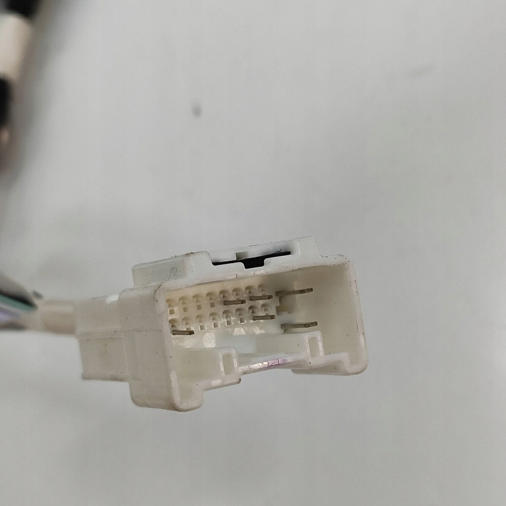 фото №6, Lexus rx 450h 2023 перед сторона правая ручка внутренняя дверь передних