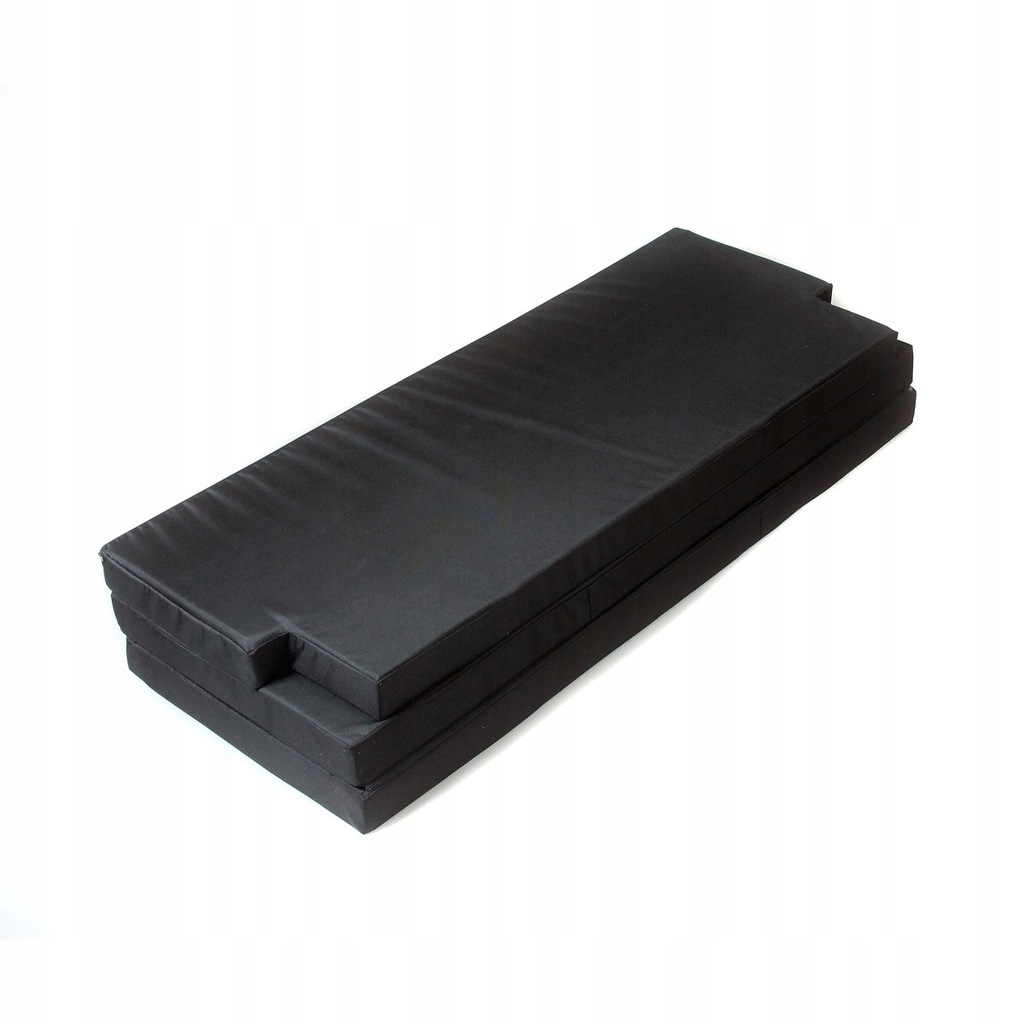 фото №8, Матрас vw t5 t6 multivan california beach 200x150x8 cm