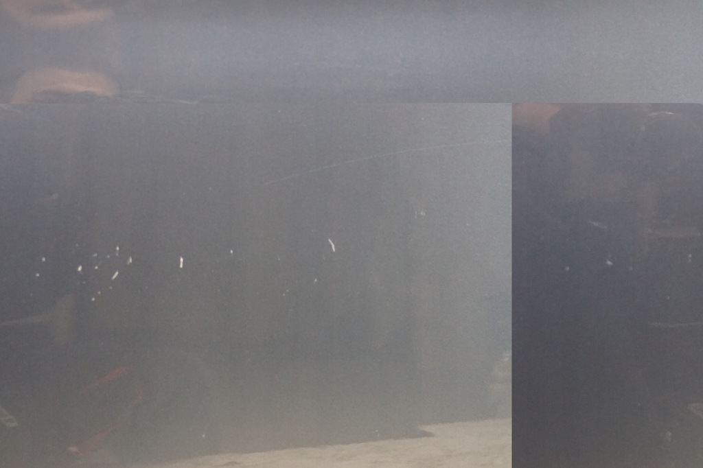 фото №14, Двері лівий перед fiat bravo ii