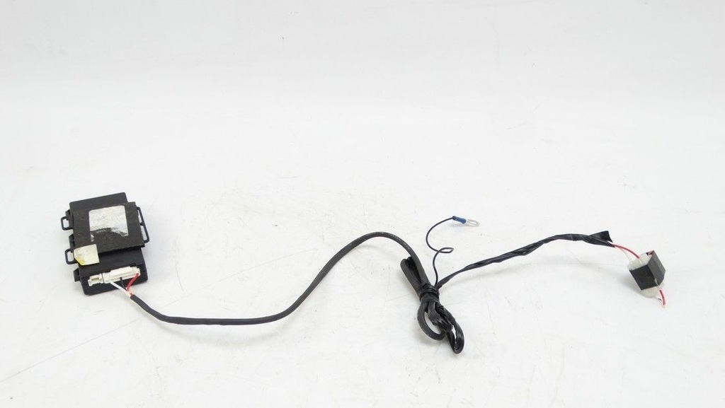 фото №1, Redtail модуль wifi gps śledzenie citigo 11- up mii