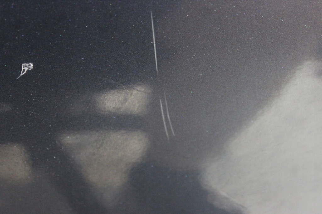 фото №6, Дверь правое правый перед toyota rav4 iii 2005- 1e0