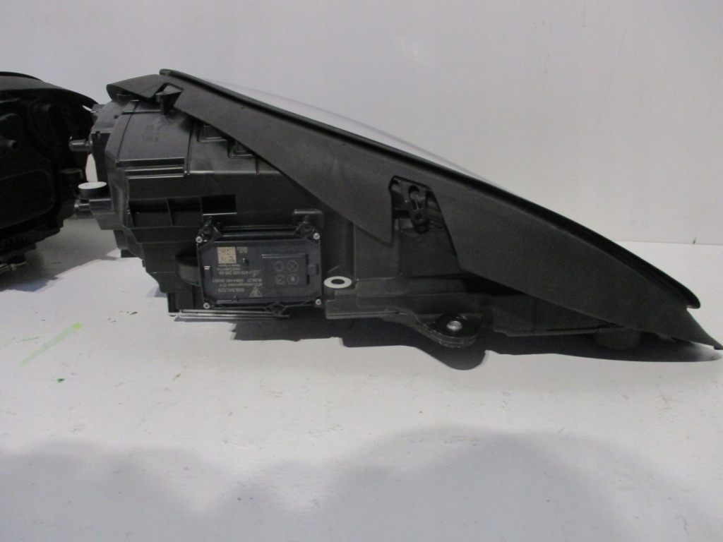 Фара фонари full led macan matrix 95b941016f 21r Доставка