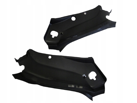фото №1, Mercedes glk x204 204 lift кронштейн na фара
