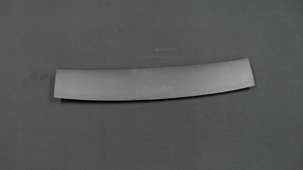 Купити Mini f60 корпус захист кришки багажника 7389449