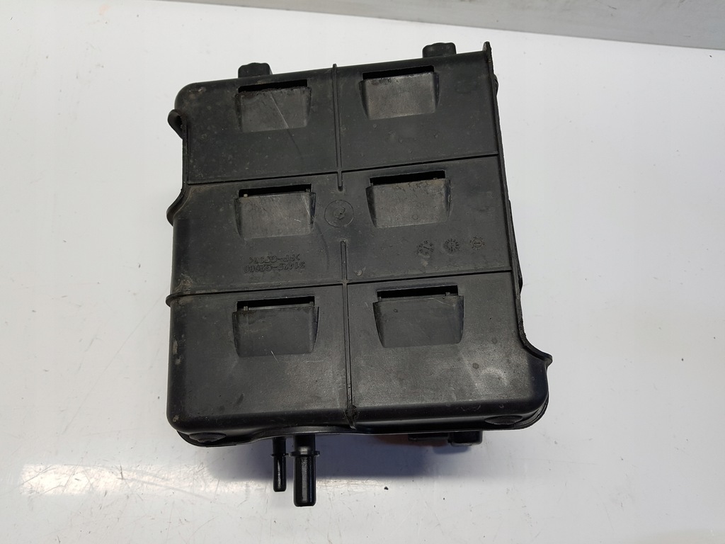 фото №1, Kia niro lift фільтр вугільний 31420-g2150