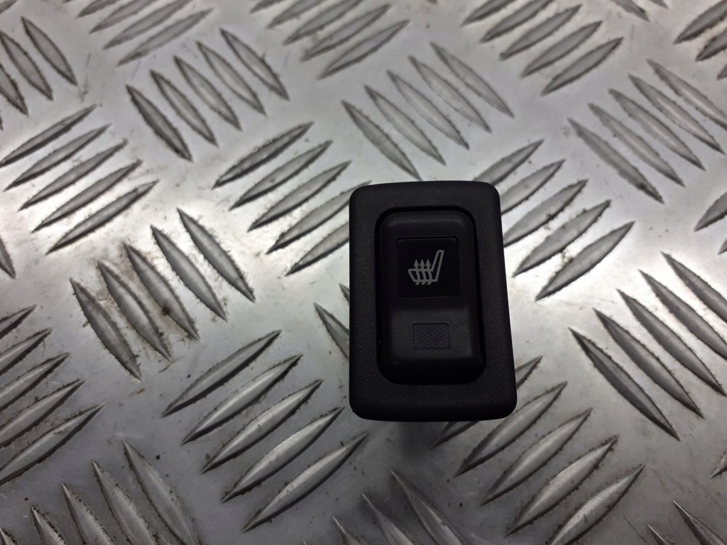 фото №1, Кнопка підігрів сидіння mazda 6 191482