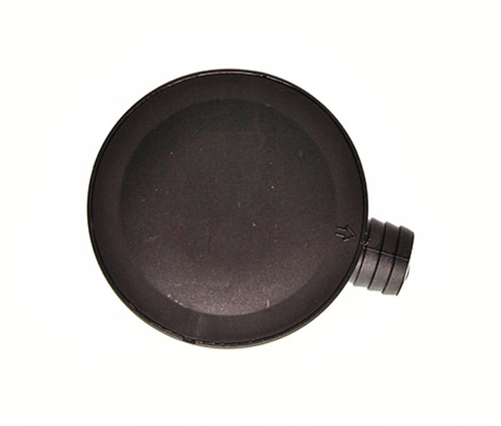 Клапан вентиляція картера vw transporter 2,4tdi 97- Ціна