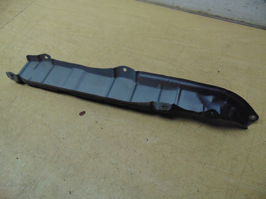 фото №11, Кронштейн крыла кронштейн subaru forester iii lp