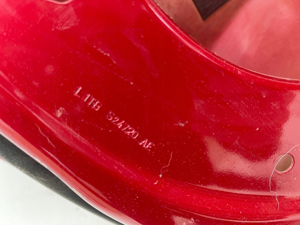 фото №10, Двері праве задні задня ford puma mk ii