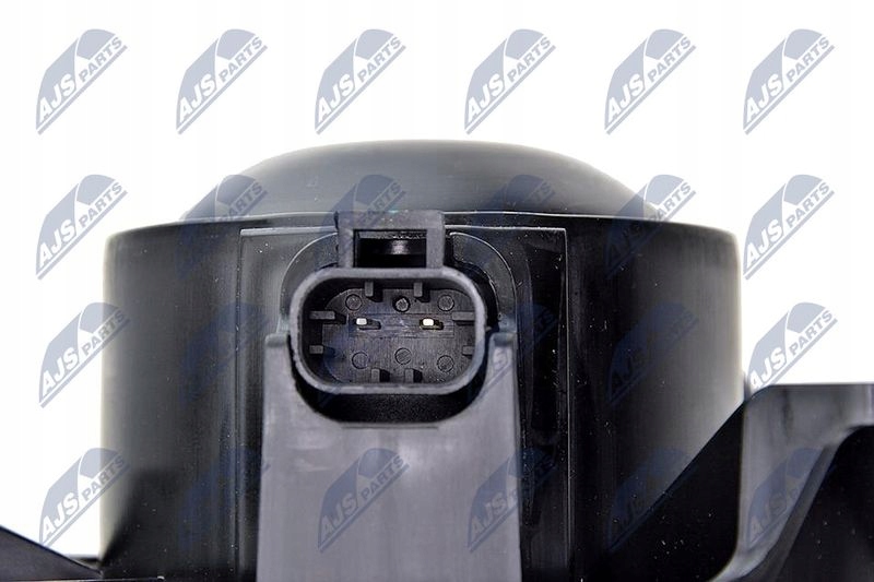 фото №14, Вентилятор обдув повітря ewn-ns-001 nty