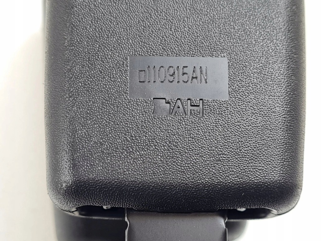 фото №7, 2011 suzuki kizashi пряжка поперечина заднього 110913bt