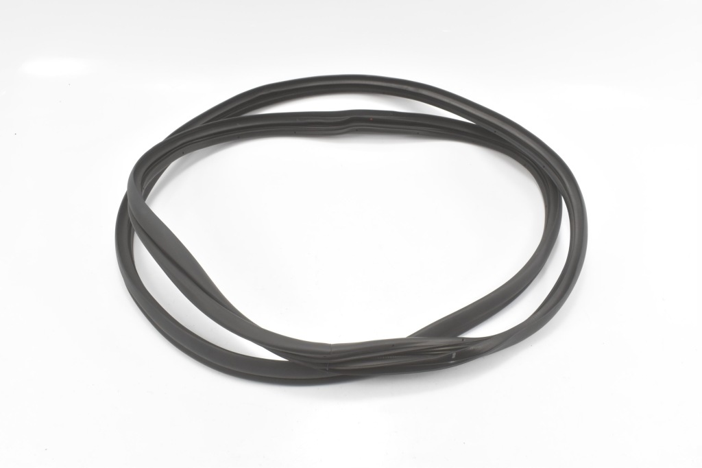 фото №1, Прокладка двері лівий задня задня 83110-p2000 kia sorento iv 2020+