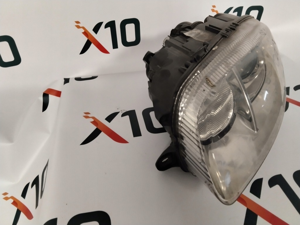 фото №3, Лампа alfa romeo gt 60681586,20d5-t2,19fm0910 ксенон ліва