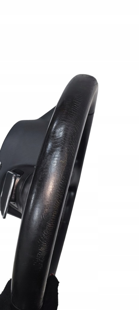 фото №9, Воздуховод audi a6 c6 s6 автоматическая коробка передач 4f0419091af