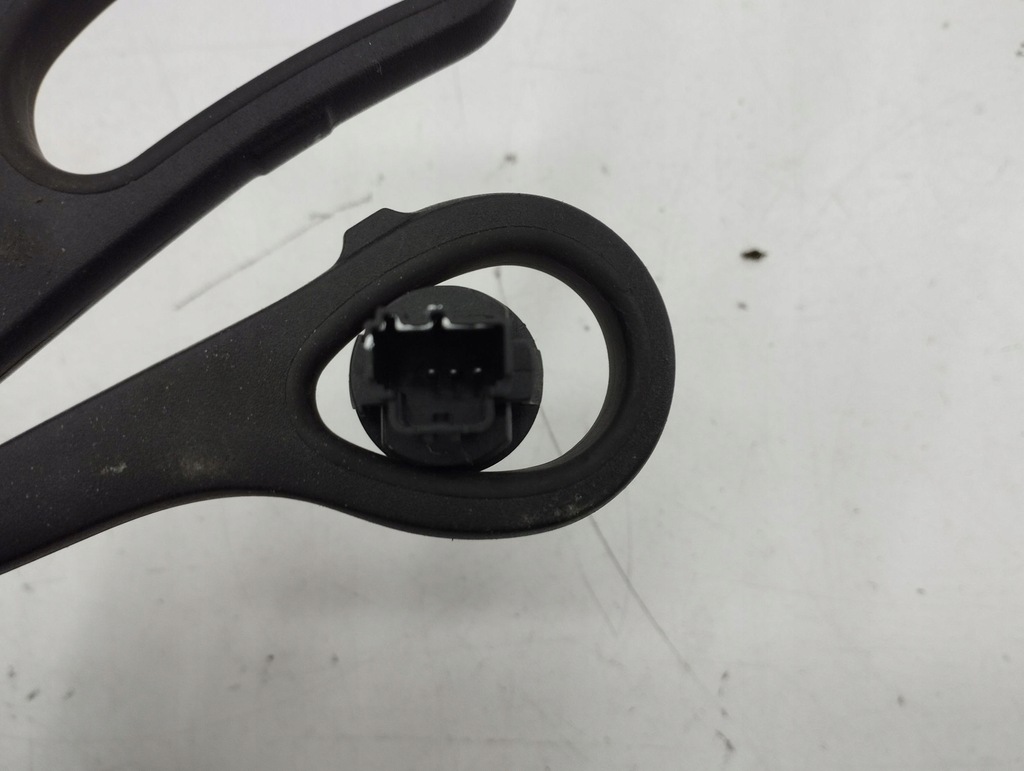 фото №3, Ford kuga i 2012 другое