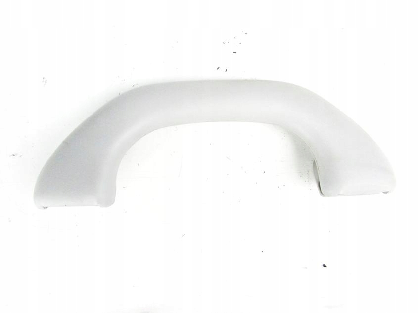 фото №1, Ручка потолочный vw caddy iv 2016-2019 rok