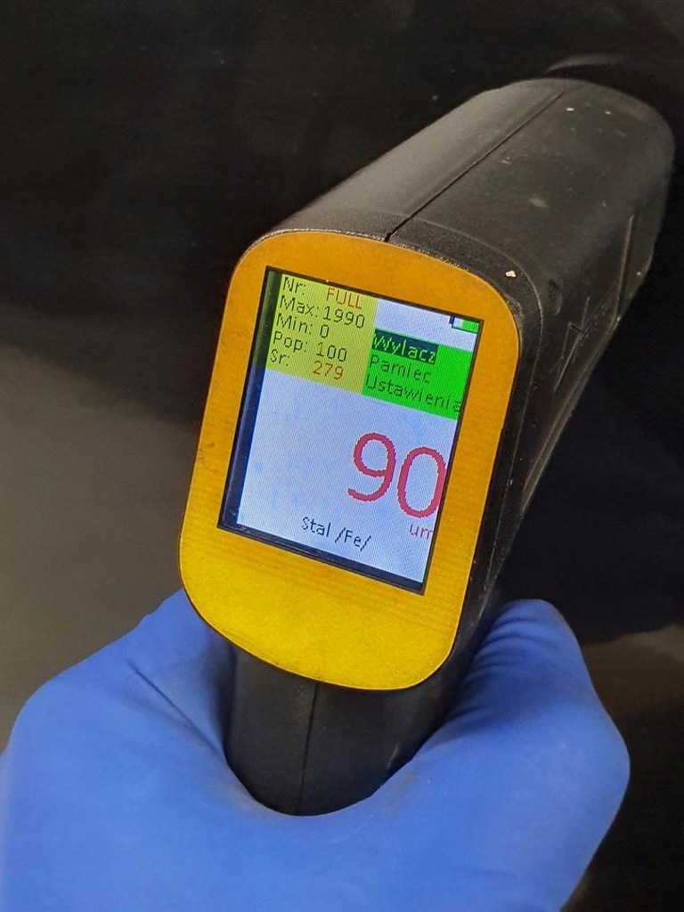 фото №6, Капот kia picanto i