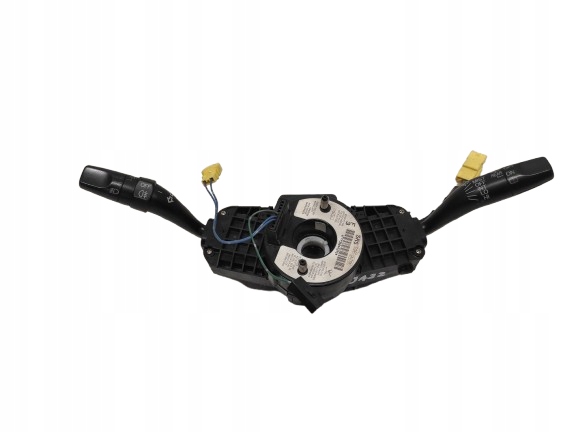 фото №1, Honda jazz ii 2 02- переключатель комбинированный лента