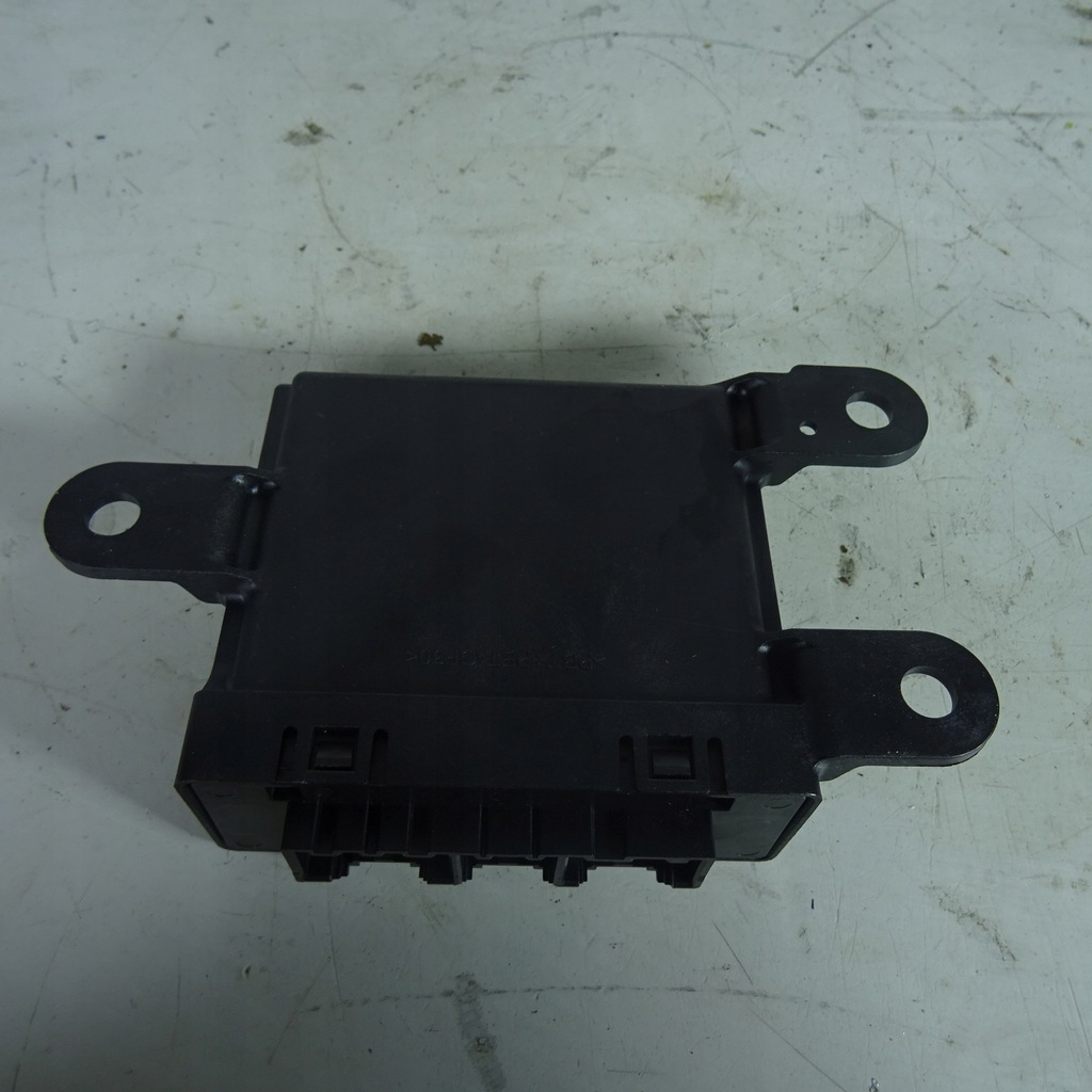 фото №2, Opel insignia a модуль pdc 20928121