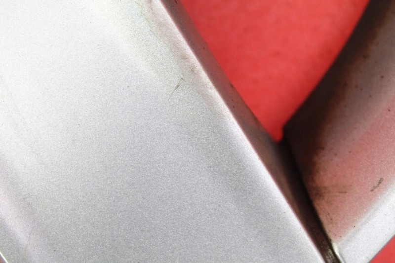 фото №4, Колпак ford s-max mk1 07r