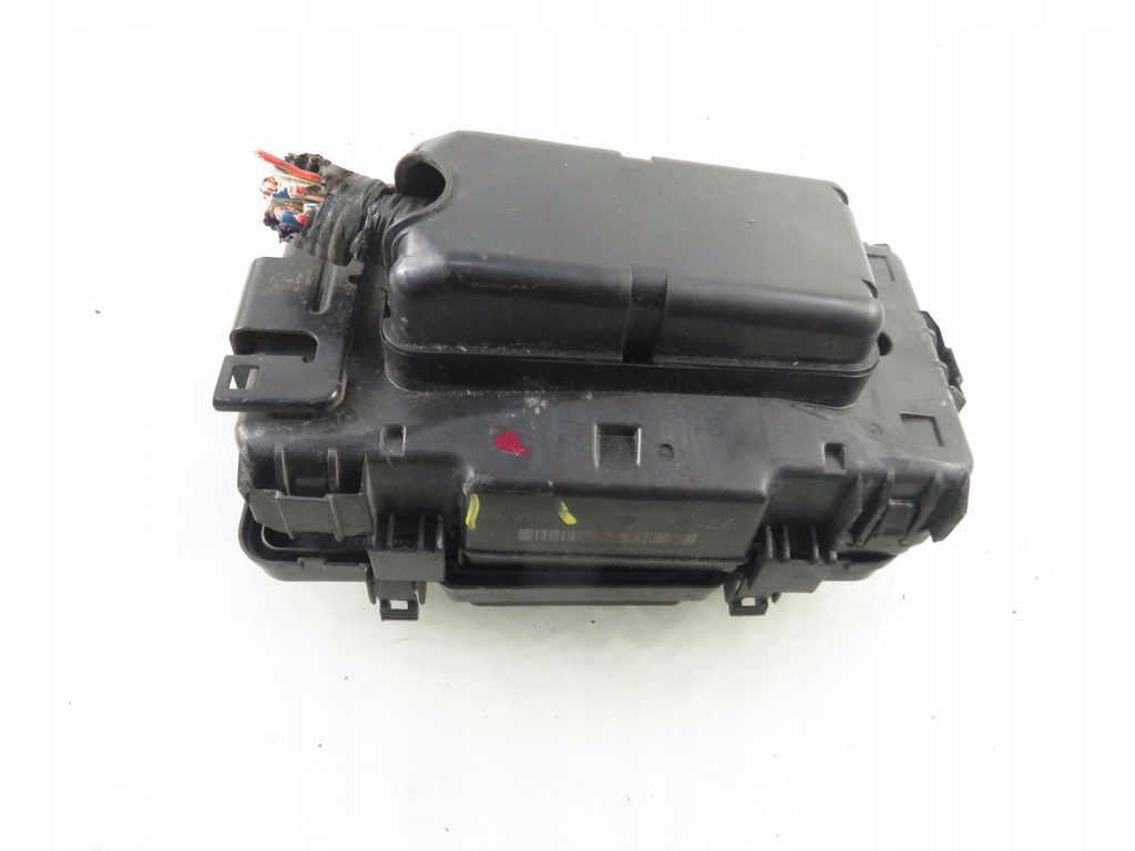 фото №6, Bsi honda civic vii 1.7 ctdi - 4ee-2 s6fg4s6fg0