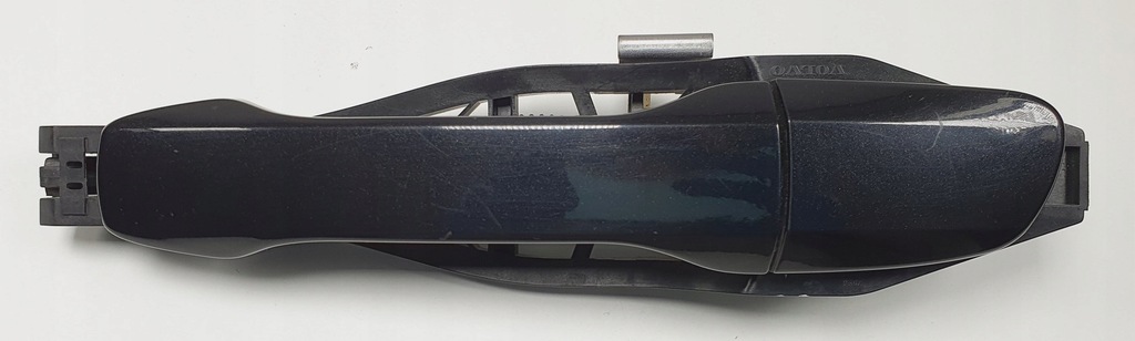 фото №1, Ручка двері лівий задня 452 volvo xc90 i