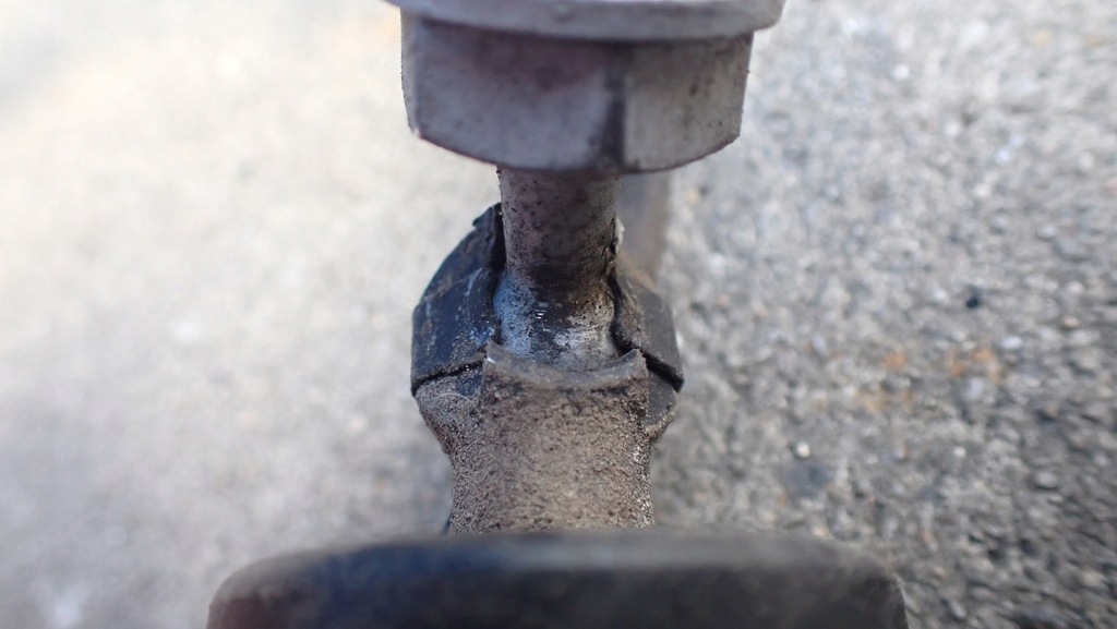 фото №8, Привод крышки электрический правый ford grand c-max