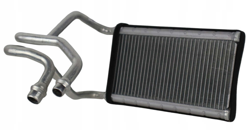 фото №1, Обігрівач jeep gladiator jt 2019 -